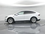 2020 Model X Thumbnail 21