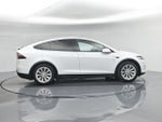2020 Model X Thumbnail 24