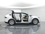 2020 Model X Thumbnail 30