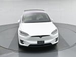 2020 Model X Thumbnail 36