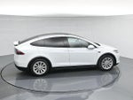 2020 Model X Thumbnail 38
