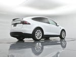 2020 Model X Thumbnail 39