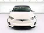 2020 Model X Thumbnail 2