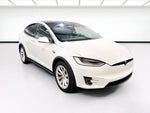 2020 Model X Thumbnail 3