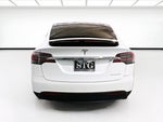 2020 Model X Thumbnail 5