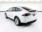2020 Model X Thumbnail 6