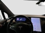 2020 Model X Thumbnail 7