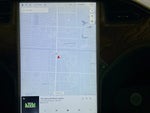 2020 Model X Thumbnail 9