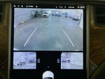 2020 Model X Thumbnail 10