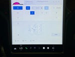 2020 Model X Thumbnail 12