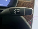 2020 Model X Thumbnail 13
