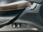 2020 Model X Thumbnail 14