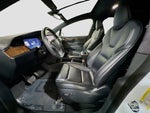 2020 Model X Thumbnail 15