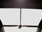 2020 Model X Thumbnail 16