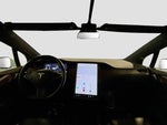 2020 Model X Thumbnail 17