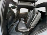 2020 Model X Thumbnail 18