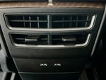 2020 Model X Thumbnail 19