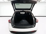2020 Model X Thumbnail 20