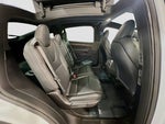 2020 Model X Thumbnail 21