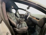 2020 Model X Thumbnail 22