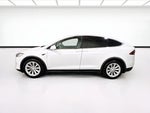 2020 Model X Thumbnail 23