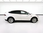 2020 Model X Thumbnail 24