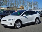 2020 Model X Thumbnail 3