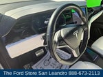 2020 Model X Thumbnail 11