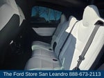 2020 Model X Thumbnail 15