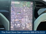 2020 Model X Thumbnail 21