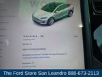 2020 Model X Thumbnail 22