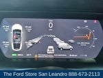 2020 Model X Thumbnail 24