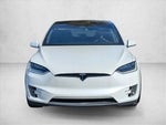2017 Model X Thumbnail 1