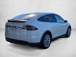 2017 Model X Thumbnail 4