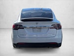 2017 Model X Thumbnail 5
