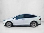 2017 Model X Thumbnail 7