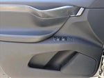 2017 Model X Thumbnail 8