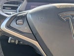 2017 Model X Thumbnail 10