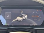 2017 Model X Thumbnail 13