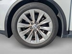 2017 Model X Thumbnail 18
