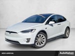 2017 Model X Thumbnail 20