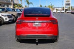 2018 Model X Thumbnail 5