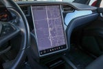 2018 Model X Thumbnail 13