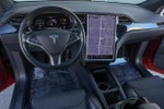 2018 Model X Thumbnail 20