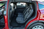 2018 Model X Thumbnail 25