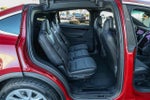 2018 Model X Thumbnail 28