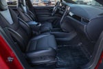 2018 Model X Thumbnail 29