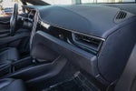 2018 Model X Thumbnail 31