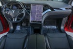 2018 Model X Thumbnail 33