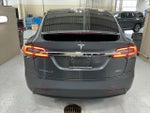 2020 Model X Thumbnail 3